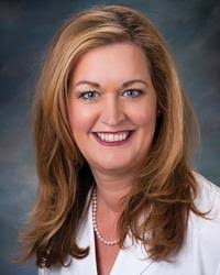 Find a Physician or Specialist