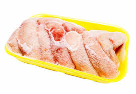 We did not find results for: Can You Grill Frozen Chicken From The Icebox To The Flames Bbq Host