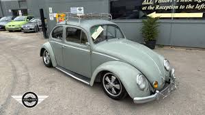 Image result for Mignonette Green 1959 Volkswagen
