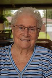 Loved ones lost to COVID-19