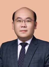 Professor of Practice