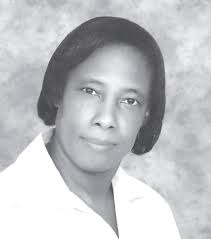 Funeral Services For