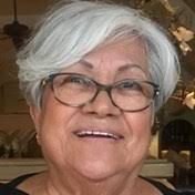 Jauregui Family Obituaries