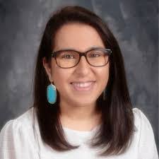 Alba Beasley's Instagram, Twitter & Facebook