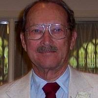 Search Donald Dinsmore Obituaries and Funeral Services