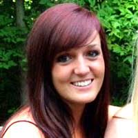 10+ "Lauren Varner" profiles