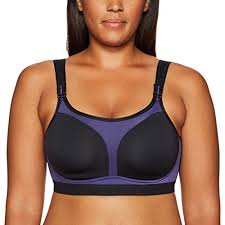 Here at brayola.com you'll find many underwire bras at the best prices available. Arabella Women S No Wire Sport Bra Black Sport 34ddd Buy Online In Grenada At Grenada Desertcart Com Productid 53529109