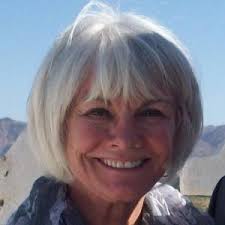 2021 Virtual Career Forum Mentor Bios