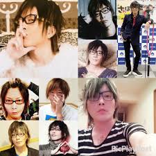 谷山紀章 おしゃれまとめの人気アイデア pinterest ちゅや 谷山紀章 紀章 男性声優