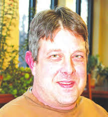 Jonathan Smock's Instagram, Twitter & Facebook