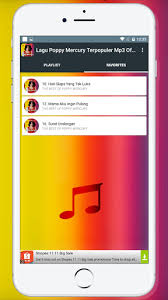 Situs ini disediakan sebgai review saja surat undangan di owlagu: Download Lagu Poppy Mercury Terpopuler Mp3 Offline Free For Android Lagu Poppy Mercury Terpopuler Mp3 Offline Apk Download Steprimo Com