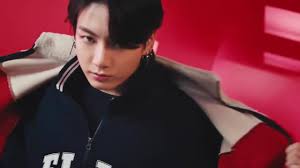 Bts Jungkook Fila X Bts 20 Fall Go Beyond Facebook Sized to be 80px, this is from a live on youtube he recently did! fila x bts 20 fall 30sec go beyond facebook