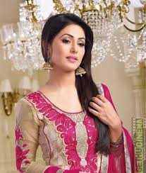 Pin On Actress Gallery
