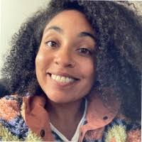 50+ profils pour “Stacy”