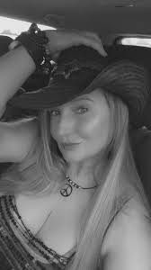 Last weekend in black and white.