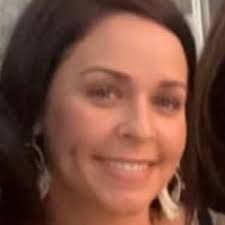 Jennifer Bartholomew