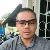 john edinson solorzano lugo