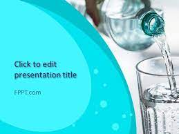 Free Transparent Powerpoint Templates Powerpoint Template Free Powerpoint Templates Powerpoint