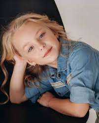 البراءة cute kids نقدم لكم في هذا التطبيق عددا كبيرا من صور برائة الاطفال وخلفيات بيبي لطيف بجود عالية خلفيات اطفال خ baby girl photos beautiful children girl