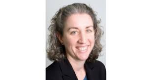 Stanford Leadership Development Program