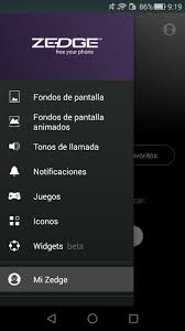 We did not find results for: Zedge Ringtones Wallpapers And Icons For Windows 7 8 8 1 10 Xp Vista Mac Os Laptop Techvodoo Com