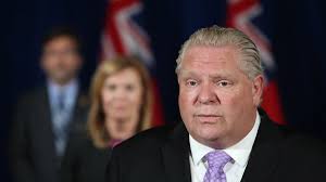 Laura Vail (@lauraunvailed)