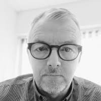 Barry Spink Email & Phone Number