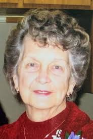 Shirley Arlene Rainey Obituary (2021)