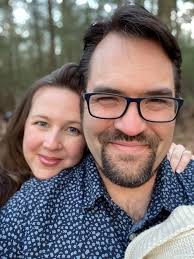 Happy Birthday Amanda Lashua!