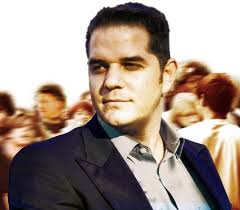 Columbus Circle Massage, 450 W 58th St, New York, NY 10019, US