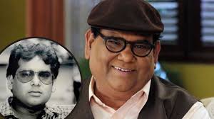 Satish Dhawan Death Anniversary: Who was Satish Dhawan, the father of  experimental fluid dynamics research?