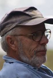 Obituary of Eugene F. Murray, Sr.