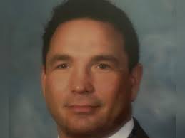 Charles "Joe" Joseph Lile's Memorial Website