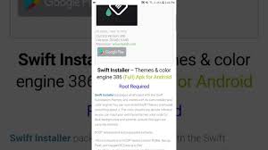 Fast downloads of the latest free software! Swift Installer Pro Mod Apk 523 Unlocked Premium Apkpuff