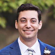 Evan Blank (@EvanBlankMD)