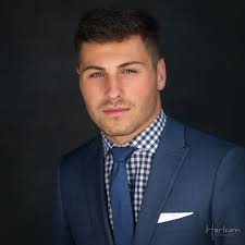 Casey Rowe (@casey.rowe) · New York, NY