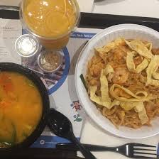 Mar 15, 2017 · contact information. Wok Go Noodle House Dubai Deira Restaurant Reviews Photos Phone Number Tripadvisor