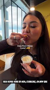 The Swad Restaurant Etobicoke