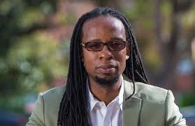 Millersville University Department of English & World Languages