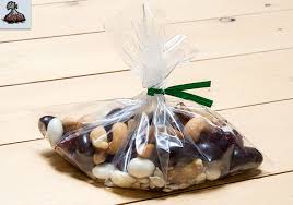 Maybe you would like to learn more about one of these? Don T Starve Trail Mix Pixelated Provisions