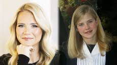 Lora Sinner Killed By Paul, Lori Smith During Camping Trip