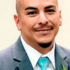 Robert "Robbie" Martinez Obituary June 22, 2015