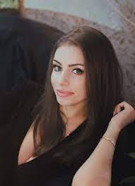 Audrey Nash's Instagram, Twitter & Facebook