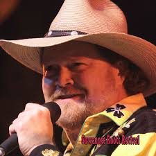 Suwannee Roots Revival