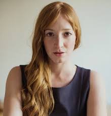 Kaya Marie Möller (Creator)