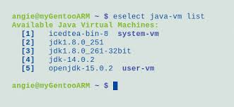 For more information on the transition of products from the legacy sun download system to the oracle technology network, visit the sdlc decommission. Jdk 1 8 0