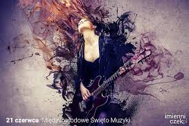 Kalendarz na dzień 21 czerwca 2021. Imieniny 21 Czerwca 2021 Zobacz Kalendarz Imienin 21 Czerwca 2021 Imienniczek Pl