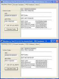 So i don't mind if it resets/wipes. Download Blackberry Tool V1 0 0 0 By Mastersolid To Unlock Blackberry Phone Routerunlock Com