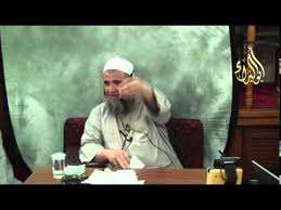 ماهي الحالات التي تبطل فيها صلاة الامام والمئموم اذا تذكر الامام اثناء الصلاة انه ليس على وضوء فهل ي Youtube