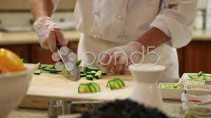 Slow Pan Food Prep Food Chef Prep Kitchen